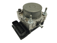 Bomba Abs Fiat Panda 51799595 0265800673 0265232021 Bosch 61233