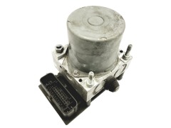 Bomba Abs Expert 2 Jumpy 2 1401109880 0265800696 Bosch 35968