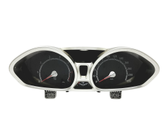 Conta-rotações Ford Fiesta 8A6T-10849-EN 8A6T10849EN