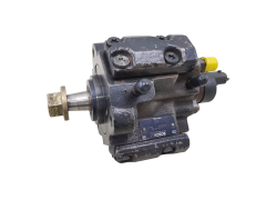 Bomba Injetora 0445010006 0281002243 Bosch Fiat Lancia Alfa Romeo