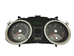 Conta-rotações Renault Megane 2 8200399700 D 59448