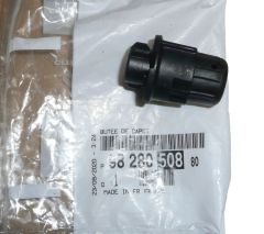 Amortecedor Maski Novo Original 9828050880 Peugeot 3008 2 5008 2