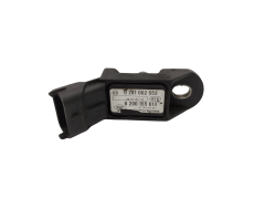 Sensor Pressão Ar 0281002552 8200155613 Nissan Renault Opel