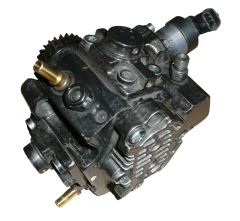 Bomba Injetora Master III Movano B NV400 2.3 dCi 8201024002