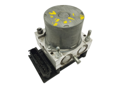 Bomba Abs Citroen Peugeot 9660779880 0265800415 0265231522 62936