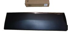 Friso porta Direito Traseira Novo Original 98141340VV Peugeot