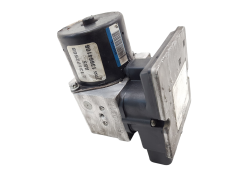 Bomba Abs Opel Vectra C 13172568 13664108 TRW 1743