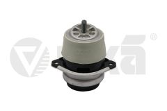 Apoio do Motor 7L8199131A 11991784601 VW Audi Vika