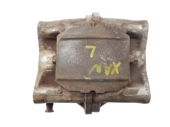 Pinça de travão Esquerdo Traseira Citroen Xantia 95651078
