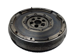 Volante bimassa Citroen Peugeot 9659269480 330000242 0532Q4 1.6 HDI
