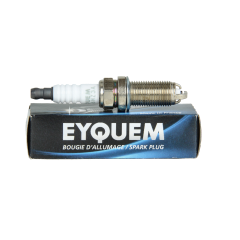 Vela de ignição EYQUEM RFN58HZ3A 5960F3