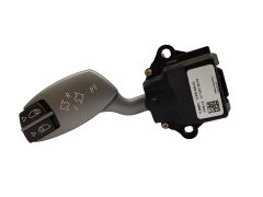 Manete dos Piscas BMW 7 E65 E66 E67 695998403 0110676003 LK