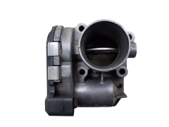 Válvula do corpo do acelerador Renault 8200330810 --E 0281002681 H8200330812 2479