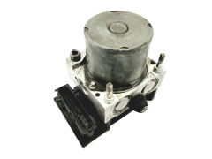 Bomba Abs Fiat Grande Punto 55700423 0265800421 38694