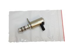Válvula Solenóide Citroen Peugeot 1.2 THP 72381523 9675081780 Original