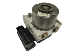 Bomba Abs Ford Mazda 3M51-2M110-CA 10.0970-0108.3 ATE 62727