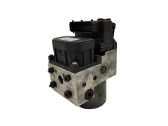Bomba Abs VW AUDI 8E0614111AB 0273004281 0265216559 5085