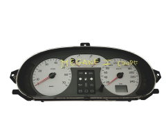 Conta-rotações Renault Megane 1 8200038779 A