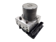 Bomba Abs Renault Megane 2 Scenic 2 8200551143 0265950595 0265234468 2519