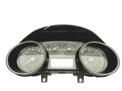 Velocímetro Fiat Bravo 51820214 503001980001 44658