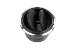 Grelha ventilação Original Dacia Lodgy Duster 687600913R