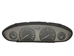 Velocímetro Lancia Lybra 46800840 503000011200 41301