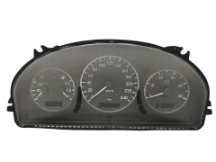 Velocímetro Mercedes W163 A1635409011 16899513 33246