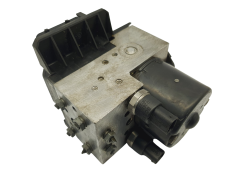 Bomba Abs ESP Mercedes W168 A0044310912 0265202461 Bosch 61930