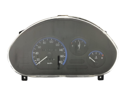 Velocímetro Daewoo Matiz 96527397 51428
