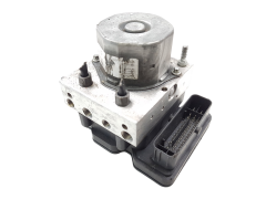 Bomba Abs Citroen Peugeot 9816073680 0265956083