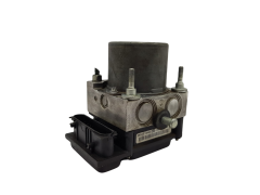Bomba Abs Opel Corsa C 13182319 0265800443 0265231583 Bosch 5096