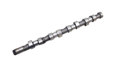Árvore de Cames 9624835280 0801T5 2.0 HDI 8v Citroen Peugeot 1027
