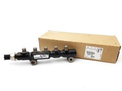 Tubo de Injeção Novo Original Citroen Peugeot C3 207 1.4-1.6 HDI 1570G2