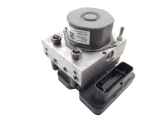 Bomba Abs Peugeot 308 2 9805825380 025956062 9810767980 Bosch
