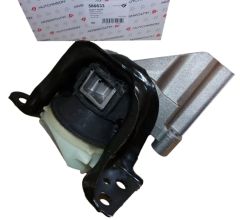 Apoio do Motor Fazer Renault 586633 112106691R Hutchinson