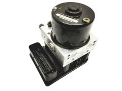 Bomba Abs Citroen C5 9648606980 10.0960-1128.3 ATE 38335