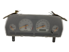 Conta-rotações Rover MG 25 AR0051304 YAC003420XXX RG22178