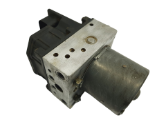 Bomba Abs Rover 75 0265222001 0265800006 Bosch 63653