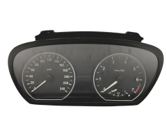 Conta-rotações BMW 1 E81 E82 E87 9110191-05 29816