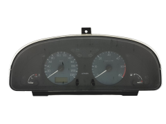 Velocímetro Citroen Xsara 9639708580 B 02 50529