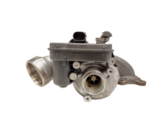 Turbocompressor VW Audi Seat Skoda 1,4 TSI 04E145715F