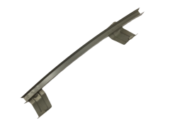 Elevador de vidro Esquerdo Frente Lodgy 802174126R Dacia