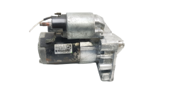 Motor de Arranque 9801667780 M000T22473 1.4 1.6 HDi PSA