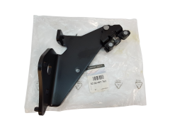 Rolamento da Porta Esquerda Renault Kangoo 2 8200497763 Novo Original