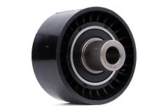 Tensor da Correia Original Citroen Peugeot 1.4-1.6 HDI 1611422880