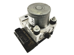 Bomba Abs Fiat Grande Punto Evo 51880013 0265951709 Bosch 43250