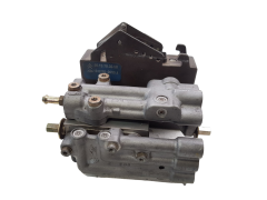 Bomba Abs Citroen Xantia 9612783680 10.0943-0203.4 ATE