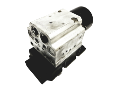 Bomba Abs Alfa Romeo 159 51781780 54084738E TRW 38091