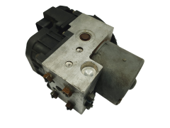 Bomba Abs Citroen Xsara Picasso 9633666580 0273004353 67385