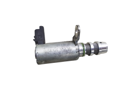 Válvula Solenóide 9815631580 Citroen Peugeot C4 C5 508 2.0 eHDI